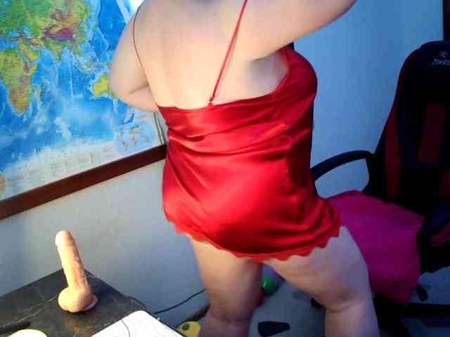 -alenyshka-'s sex show image -alenyshka-'s sex show image