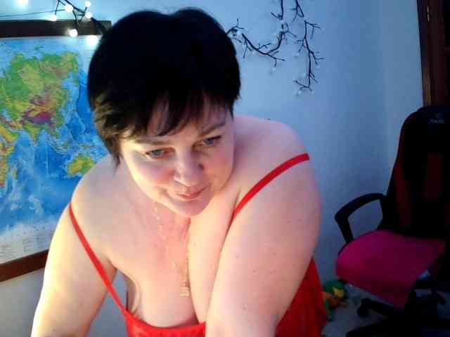 -alenyshka-'s sex show image -alenyshka-'s sex show image