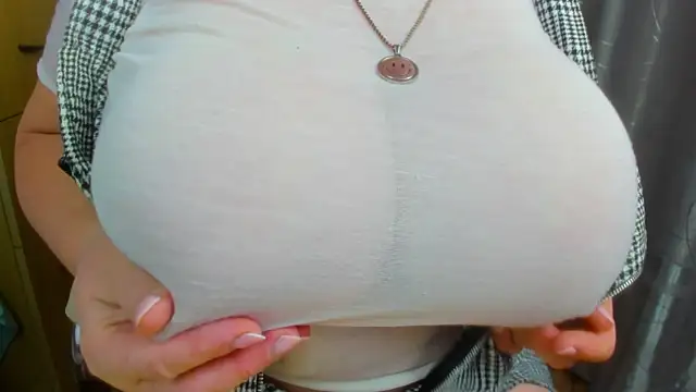 Изображение секс-шоу модели 77Sambuca77 Изображение секс-шоу модели 77Sambuca77