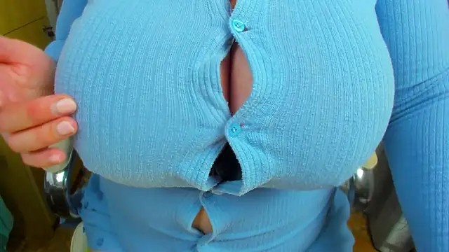 Изображение секс-шоу модели 77Sambuca77 Изображение секс-шоу модели 77Sambuca77