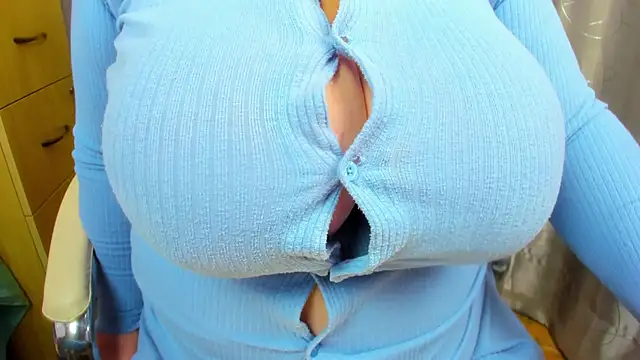 Sexshow-Bild von 77Sambuca77