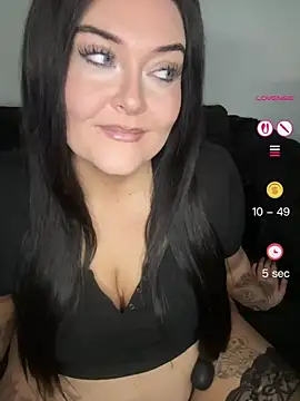 Miss_CurvesXXX's sex show image Miss_CurvesXXX's sex show image