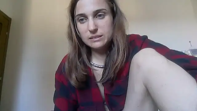 Изображение секс-шоу модели SinnEmily