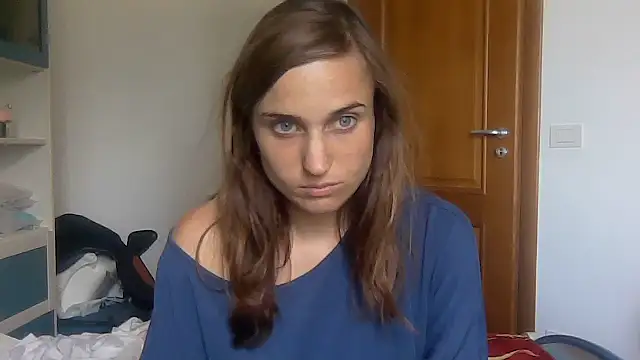 Изображение секс-шоу модели SinnEmily