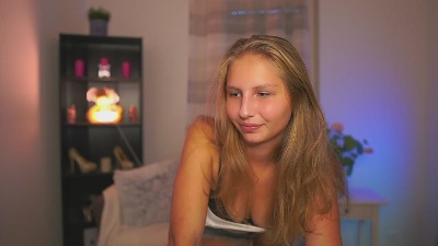 emmie_murray's sex show image emmie_murray's sex show image