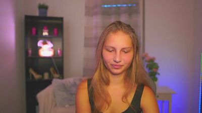 emmie_murray's sex show image emmie_murray's sex show image