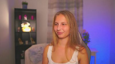 emmie_murray's sex show image emmie_murray's sex show image