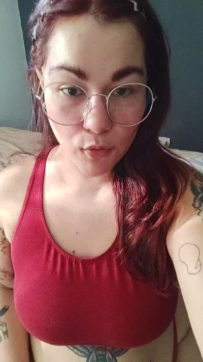 Missgala1's sex show image