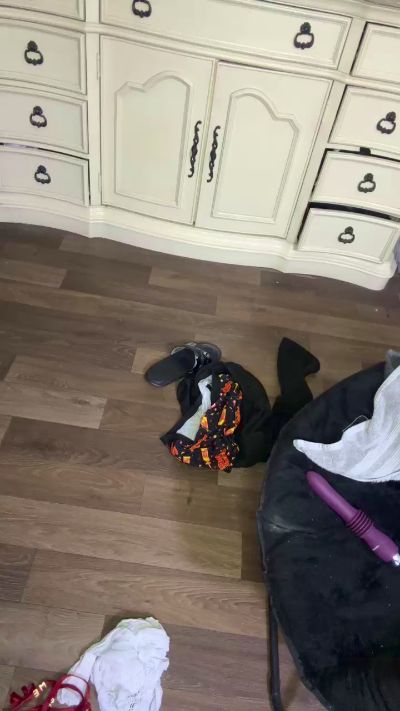 spicybaby4's sex show image spicybaby4's sex show image