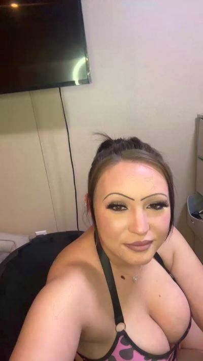 spicybaby4's sex show image spicybaby4's sex show image