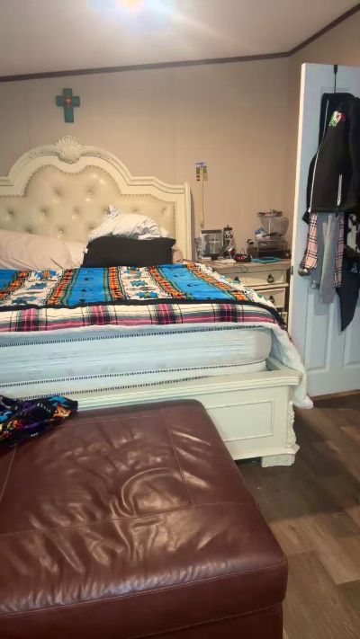 spicybaby4's sex show image spicybaby4's sex show image