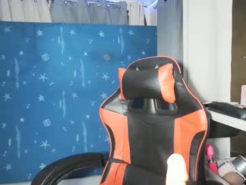 sweet_maleia69's sex show image