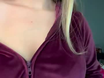 Sexshow-Bild von iheartcassie2844