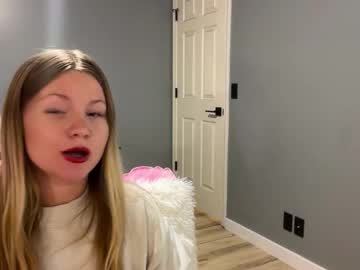 Sexshow-Bild von iheartcassie2844