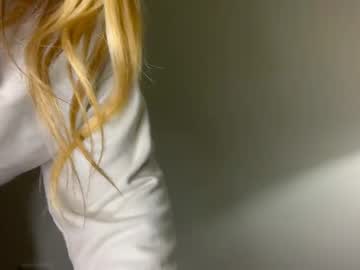 Sexshow-Bild von iheartcassie2844