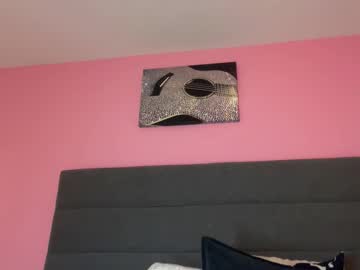 Изображение секс-шоу модели iheartcassie2844