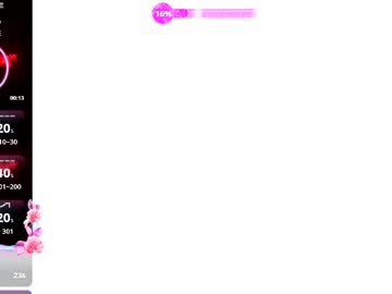 Изображение секс-шоу модели sageluna2025 Изображение секс-шоу модели sageluna2025