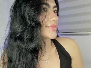 1m_emily's sex show image