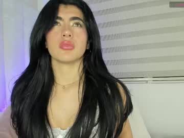 1m_emily's sex show image 1m_emily's sex show image