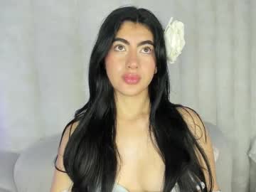 1m_emily's sex show image 1m_emily's sex show image