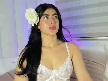 1m_emily's sex show image 1m_emily's sex show image