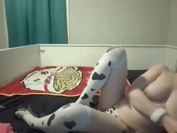 lilyvalley5049's sex show image