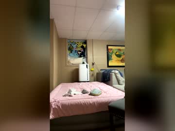 bubblesxxx615xxx601's sex show image