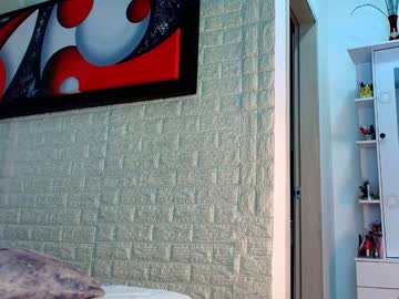 Изображение секс-шоу модели anielli69 Изображение секс-шоу модели anielli69