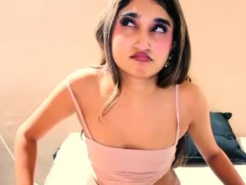 amber_rose06's sex show image