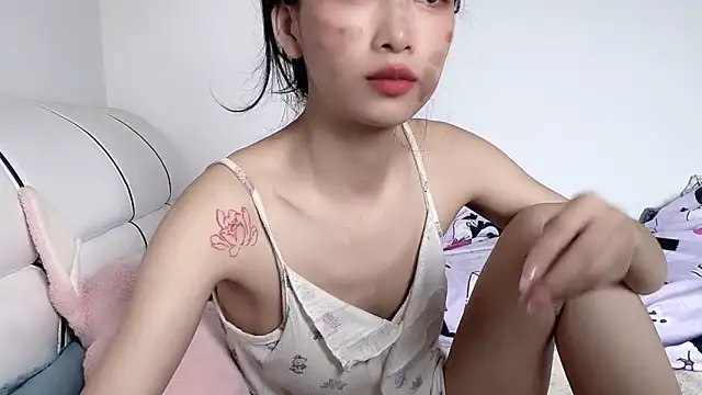 Sexshow-Bild von Lili-2