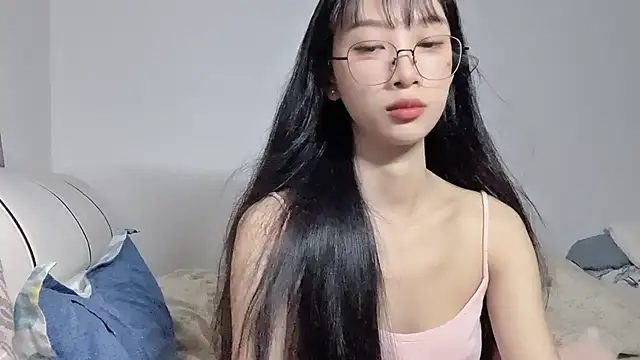 Lili-2's sex show image Lili-2's sex show image
