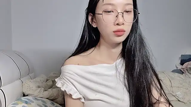 Lili-2's sex show image Lili-2's sex show image