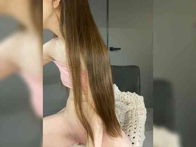 Sexshow-Bild von lolyouxd Sexshow-Bild von lolyouxd