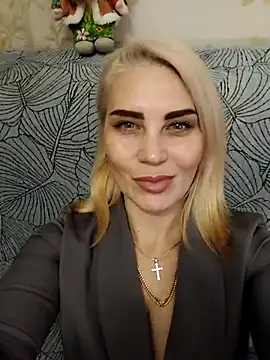 JennyOMay's sex show image JennyOMay's sex show image