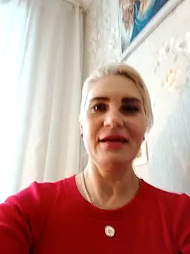 JennyOMay's sex show image JennyOMay's sex show image