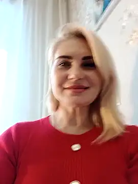 Изображение секс-шоу модели JennyOMay Изображение секс-шоу модели JennyOMay