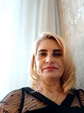 Изображение секс-шоу модели JennyOMay Изображение секс-шоу модели JennyOMay