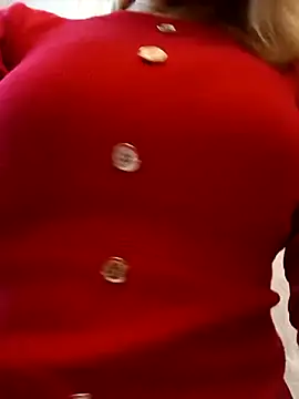 JennyOMay's sex show image