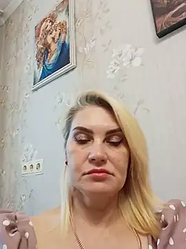 JennyOMay's sex show image JennyOMay's sex show image