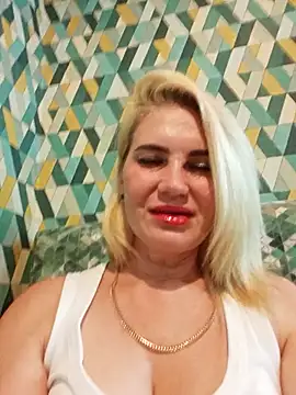 JennyOMay's sex show image JennyOMay's sex show image