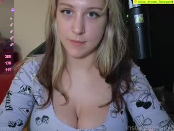 Sexshow-Bild von sinforyou_ Sexshow-Bild von sinforyou_