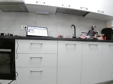 sweet_ella's sex show image