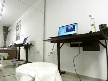 sweet_ella's sex show image