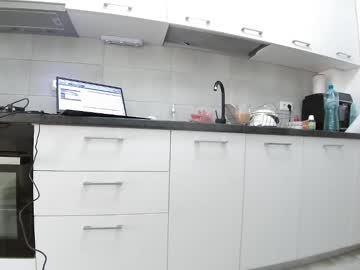 sweet_ella's sex show image