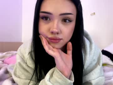 chiekodavanzo's sex show image