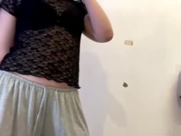 chiekodavanzo's sex show image