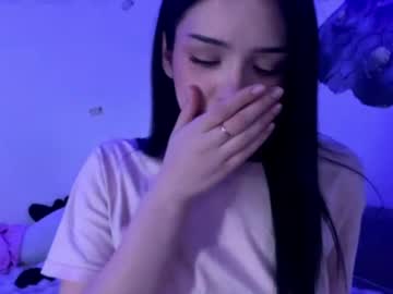 chiekodavanzo's sex show image