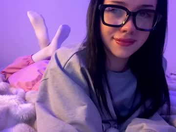 chiekodavanzo's sex show image