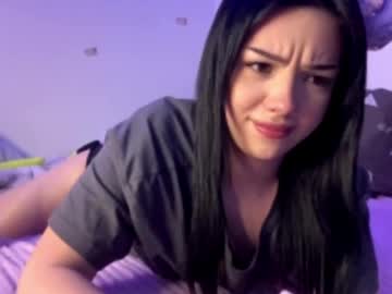 chiekodavanzo's sex show image