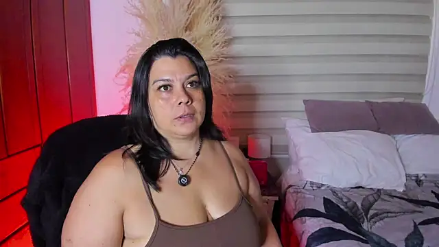 Изображение секс-шоу модели Martina_Foxy01 Изображение секс-шоу модели Martina_Foxy01